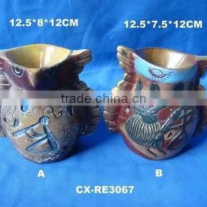 Ceramic Oil Burners thumbnail-1