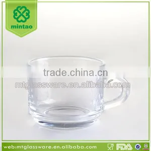 Expresso Coffee Cup, Tea Cup thumbnail-1