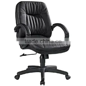 High End Office Furniture thumbnail-1