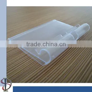 Wire Hook Price Tag H40mm thumbnail-2
