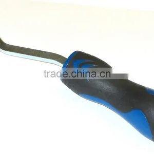 TWO TONE HANDLE CARBIDE GROUT SAW thumbnail-1
