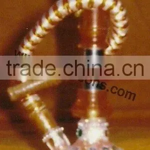 Christmas Decorative Hookah thumbnail-4