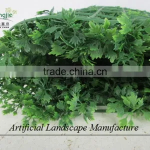 Artificial Boxwood Carpet ,fake Green Hedge Boxwood Mat thumbnail-1