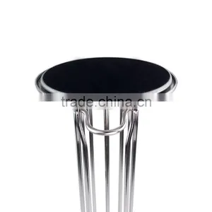 40 Rotating Nespresso Coffee Capsule Pod Holder Rack Tower Stand Gift thumbnail-4