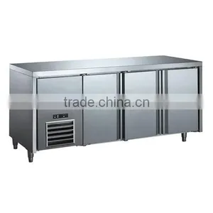 Blast Luxurious Bench Refrigerator thumbnail-1