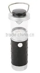 8 LED Camping Lantern thumbnail-1