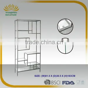Bathroom Rack Garment Towel Dish Rack thumbnail-2