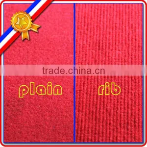Competitive Price and Good Quality Exhibition Carpet for Wedding, Outside Party Decoration thumbnail-4
