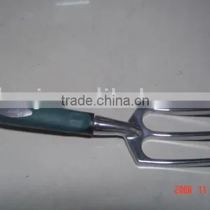 Garden Fork thumbnail-1