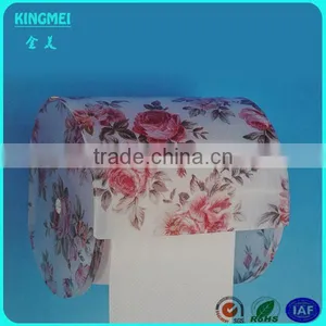 Custom Design Acrylic Box Holder & Glove Box & Napkin Box thumbnail-5