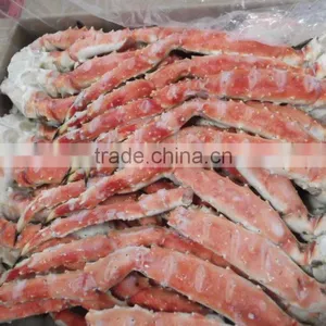King Crab thumbnail-2
