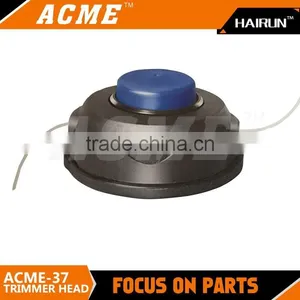 Nylon ACME 37 Trimmer Head thumbnail-1