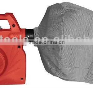 650W 6L VACUUM CLEANER thumbnail-1