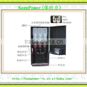 New & Original SC-7903D Hot Stock thumbnail-1