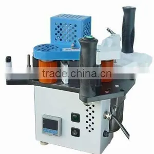 Hand Edge Band Machine/portable Edge Bandingmachine thumbnail-1