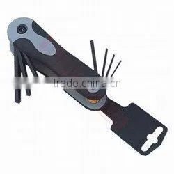 Spanner Set thumbnail-1