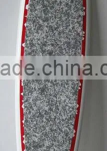 SUP Paddle Board,sup Board,stand up Paddle Board,epoxy Paddle Board (XY-SB19) thumbnail-1