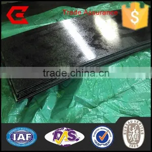 High Profermance Long Lasting SKD1 High Speed Tool Steel Sheet for Promotion thumbnail-1
