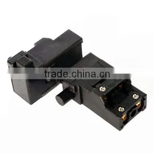 Fs031 Engraving Machine Spare Parts Dongcheng Parts Switch for Power Tool thumbnail-2