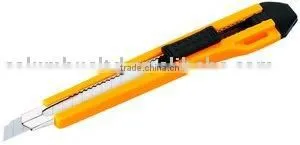 Cutter Knife thumbnail-1