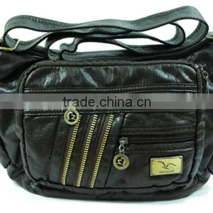 Camera Bag thumbnail-1