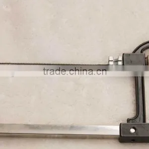 Mini Hand Saw 8 in 1 thumbnail-5