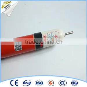 Safe High Voltage Telescopic Electroscope for Electric Testing Equipment thumbnail-3