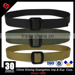 Polyamide PP Army Tactical Duty Webbing Buckle Custom Webbing thumbnail-6