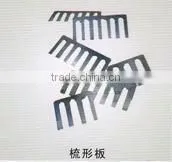 Cnc Machining Parts thumbnail-1