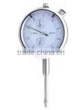 Dial Indicator thumbnail-1