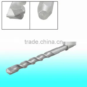 20mm Cutting DIA HEX Shank Handy Rotary Masonry Hammer Drill BIT thumbnail-1