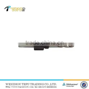 Bi-Metal Hole Saws Arbor thumbnail-1