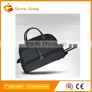 Golf Colorful Handbag Tool Bag for Golf Match thumbnail-5
