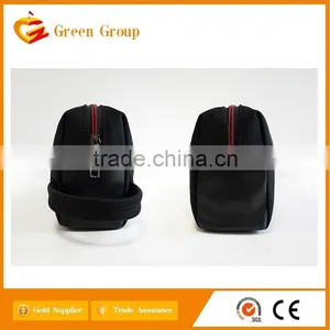 Golf Shoulder Bag for Golf Match thumbnail-1
