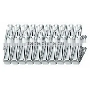 Super Quality Promotional Kids Clothes Design Clothes Pegs thumbnail-4