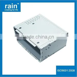Junction Box thumbnail-3