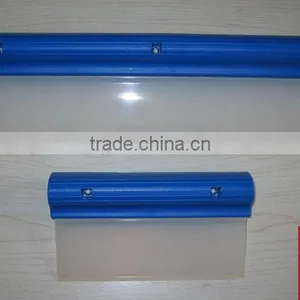 Cleaning Water Blade thumbnail-5