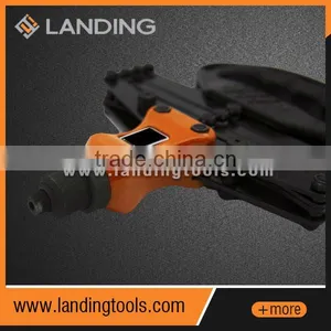 315001 Hot Promotion Hand Tool Hand Nut Riveter, Hand Riveting Machine thumbnail-1