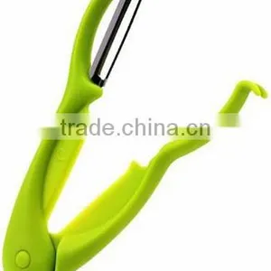 Asparagus Peeler thumbnail-1