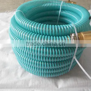 Jiangsu Wuxi Collapsible Water Conduit thumbnail-2