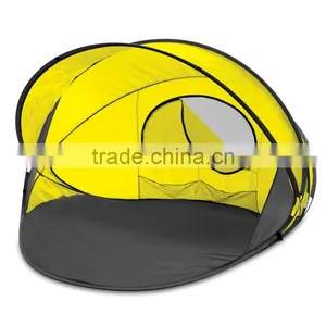 Summer Winds Sun Shelter thumbnail-1
