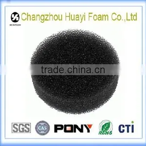 Sale Fish Aquarium Filter Sponge of Dust Filter Sponge thumbnail-1