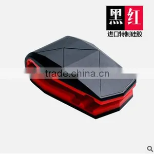 China Wholesale Newest Desktop Funny Cell Phone Holder for Desk thumbnail-3