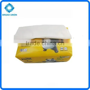 Tissue Napkin Tissue Paper thumbnail-2