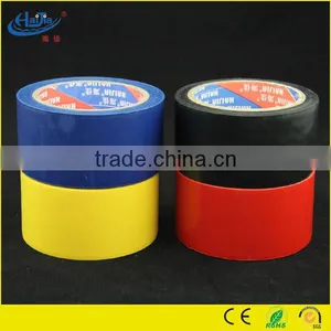 Barrier Tape Warning Tape Safety Tape Used in Dangerous Areas thumbnail-1