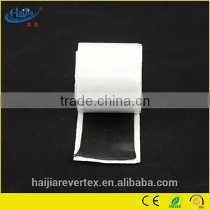 Wonder Butyl Self Fusing Silicone Tape thumbnail-5