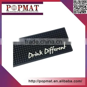 Low Price Rubber PVC Bar Mat Bar Runner thumbnail-5