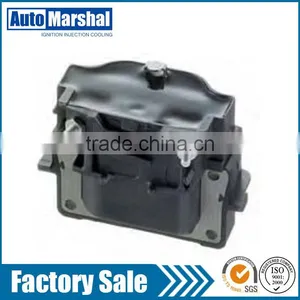 Exporter Popular Manufacturer Ignition Coil Plug thumbnail-1