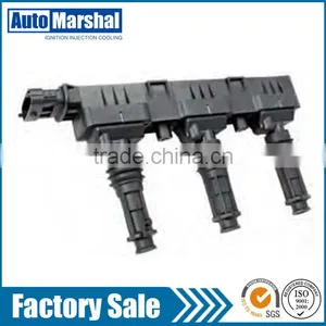 Hot Selling Competitive Price Ignition Coil Replacement thumbnail-1