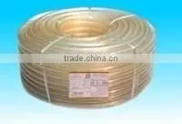 Flexible Pvc Clear Hose thumbnail-1